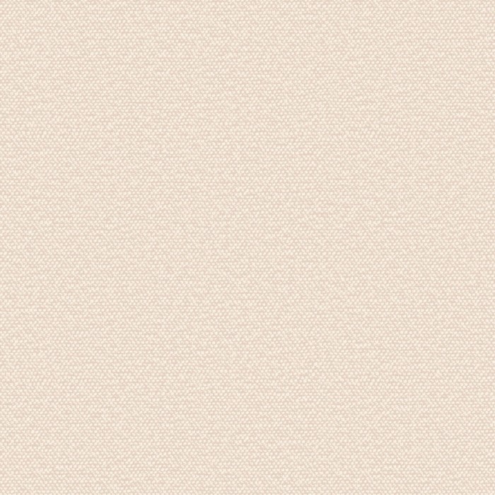 Z16723