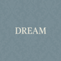 Обои Palitra Dream Обои Palitra Dream | Дом Декора