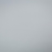 HC72552-44