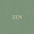 Обои Palitra Zen Обои Palitra Zen | Дом Декора