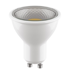 Светодиодные энергосберегающие лампы LED Lightstar 940284
