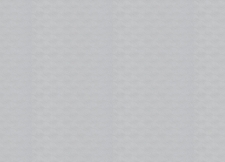 Обои Grandeco Illusion A56005