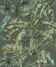 Обои Rasch Florentine III 485271