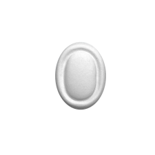 1.60.003