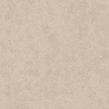 dk13 012