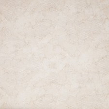 R 23725