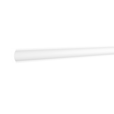 6.51.434-280