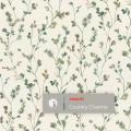 Обои Country Charm Обои Country Charm | Дом Декора