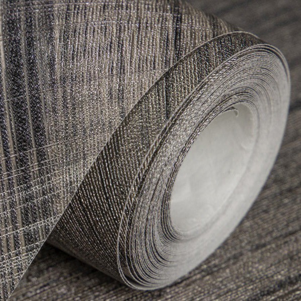 70602-88_1