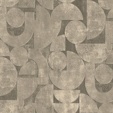 SOL3 005-1