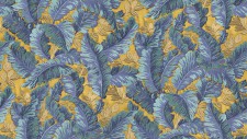 Обои Alessandro Allori Breeze RDT2201-8