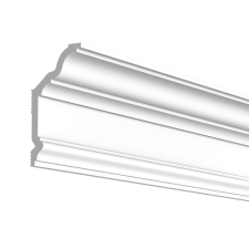 U.6.50.402