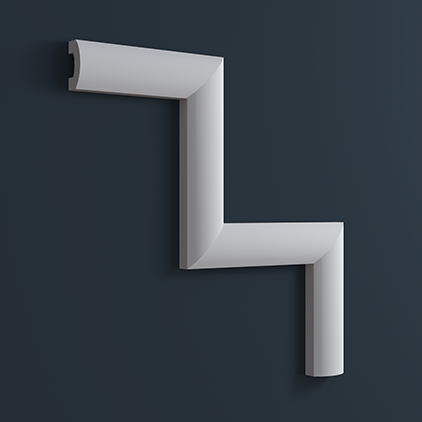1.52.816_3