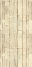 Обои Armani Casa  Refined Structures 2 GA5 9582