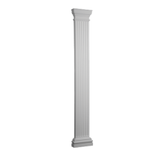4.20.101